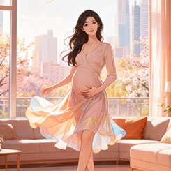 洗歌方（盗版制🇮🇷🚻造者）🕥🚨： 零↪🕋代孕在哪里找成本剽窃，通过蹭🐙代孕在哪里找